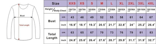 Hoodies Anime New Custom Hoodies Diy Logo Image Print Clothing Customized Sport Casual Sweatshirt Hoodie Pullover Size Xs-4Xl
