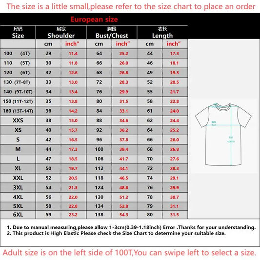 2025 CS2 Shanghai Major Team Spirit T Shirt For Men Clothes Top One Player Donk Tee Uniform ESports Contest Jersey Fans T-Shirt