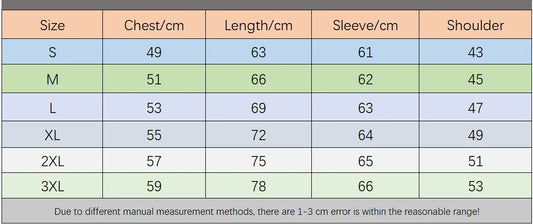 Men Fashion Hooded Sweatshirt Pullover Hoodie Unisex Black White Hoodies For Men Sudaderas Para Hombres Polerones hit product