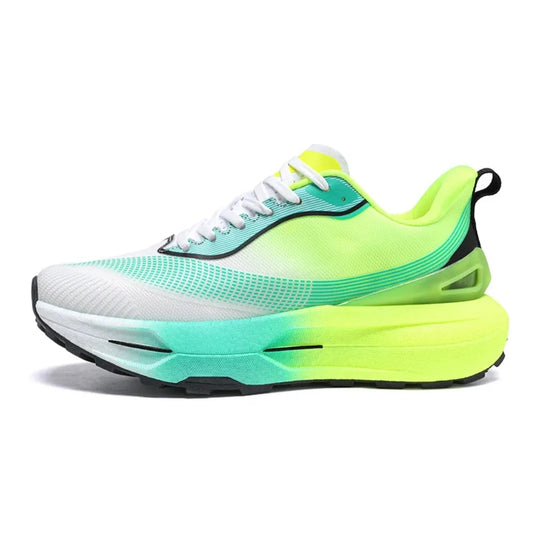 Men's Sneakers 2025 New,running Shoes,jogging Shoes,casual Shoes Cushioned Non-Slip Minimalist Daily Wear Elegant Street-Style