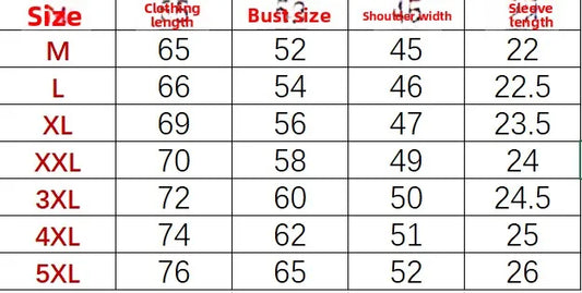 New Cotton Linen Shirts for Men Casual Shirts Lightweight Short Sleeve Henley Beach Shirts Hawaiian T Shirts for Men