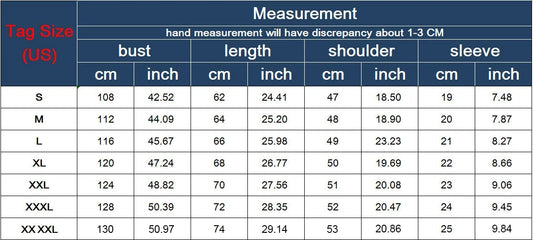 Cotton Linen Shirt Men Henley Neck Pocket Casual Beach Short Sleeve Solid Color Male Tops T-shirts Vintage Streetwear