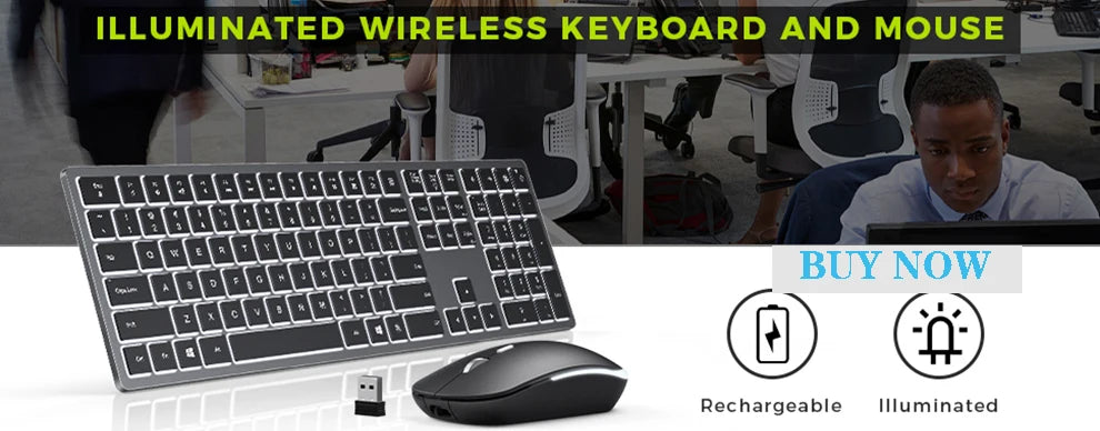 Foldable Bluetooth Keyboard with Touchpad Wireless Folding Keyboard with PU Leather for iOS Android Windows,Support 3 Devices
