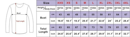 Hoodies Anime New Custom Hoodies Diy Logo Image Print Clothing Customized Sport Casual Sweatshirt Hoodie Pullover Size Xs-4Xl