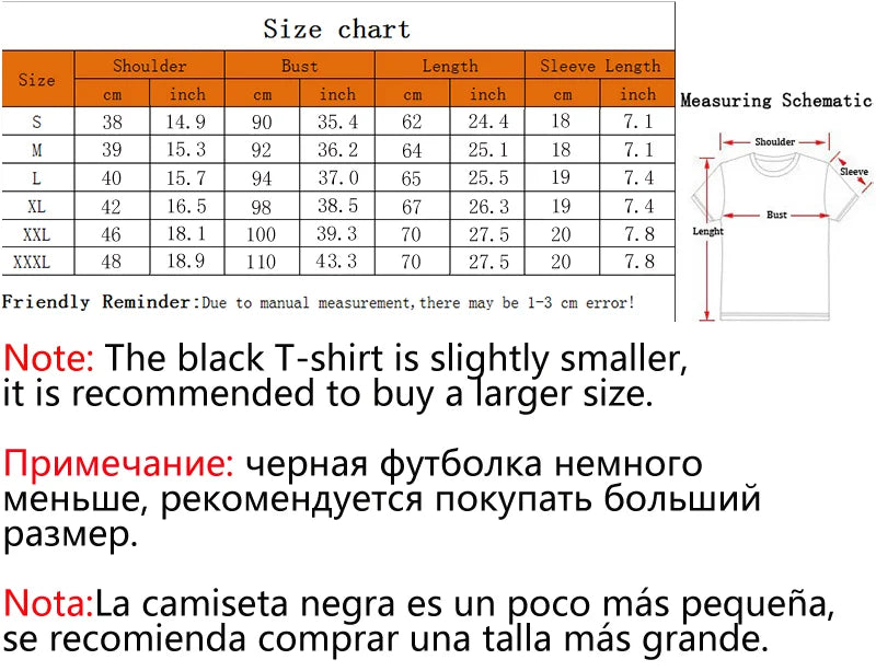 Maycaur Women's T-shirt Casual Kawaii Sunflower Butterfly Pattern Print Tshirt Comfortable Casual Women's Clothing Black Top
