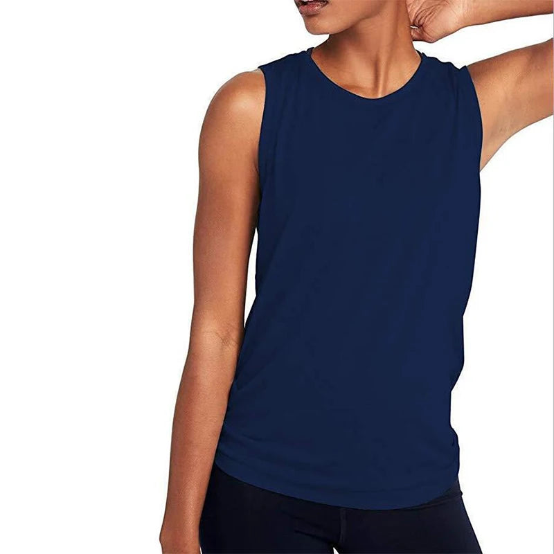 Fitness Women T Shirts Slim Fit For Sports Running Mesh Yoga Short Sleeve Jerseys Yoga Top Womens Gym Shirt SportWear Tees 2024