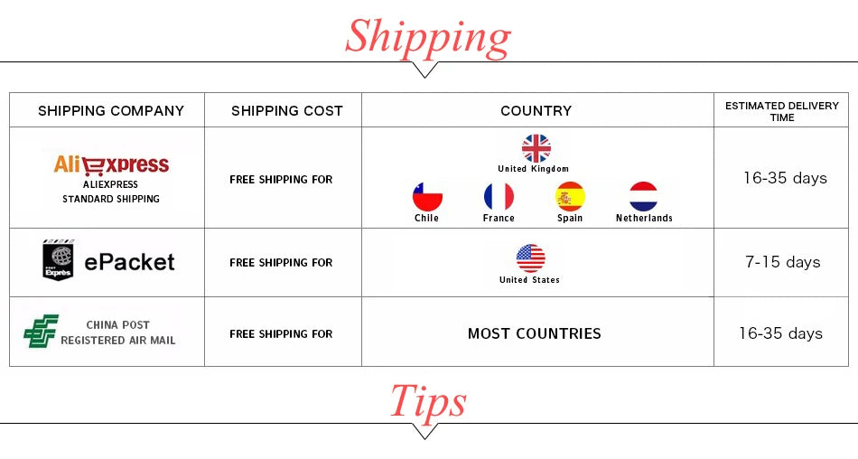 Stretch Slim Fit Bottoming T Shirts Mens Spring Trendy Irregular Button Design T-shirts Fashion Solid Color Men Turtleneck Tees