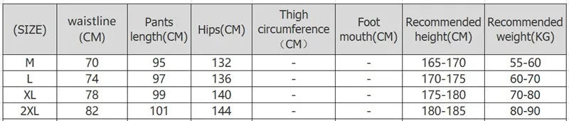 Mens Clothing 2025 Men's New Hip-hop Trend Trousers European American Loose Solid Color Feet Street Sports Casual Harem Pants