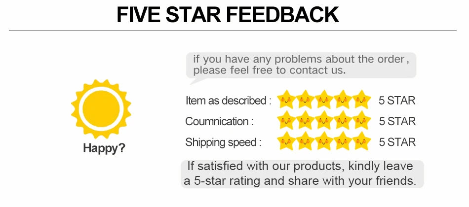 Fitness Exercise Women Man Latin Dance Elastic Stretch Belt Exercise Pull Strap Sports Yoga Resistance Band For Body Building
