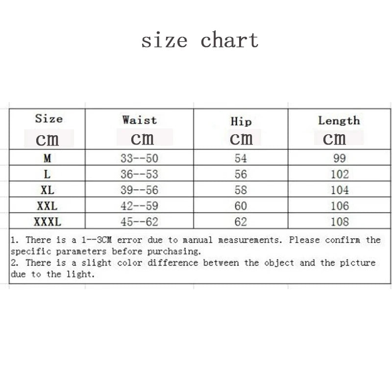 Men Cargo Pants Streetwear  Hip Hop Track Pants Male Medieval Pant Fashion Trousers Multi Colors Pocket Pants Sweatpants