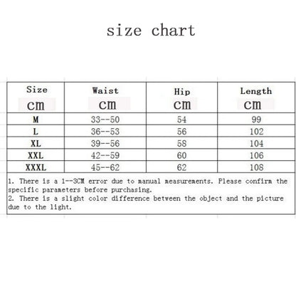 Men Cargo Pants Streetwear  Hip Hop Track Pants Male Medieval Pant Fashion Trousers Multi Colors Pocket Pants Sweatpants