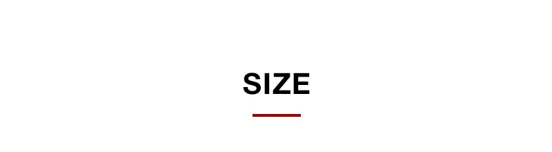 Canvas Painting Quotes Letters Wall Art Kitchen Posters and Prints Ofiice Black and White Wall Pictures for Living Room