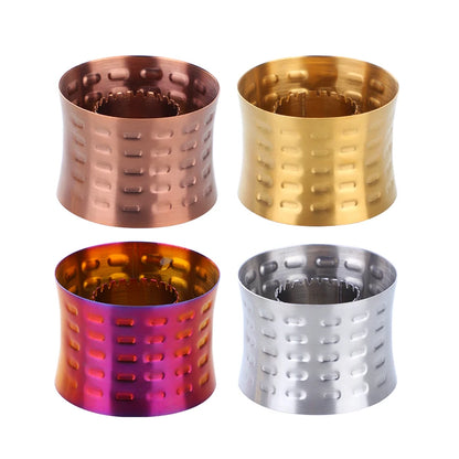 Creative Stainless Steel  Corn Stripper Corn Stripping Tool with Non-Slip Grip Corn Peeler Slicer Cutter Pitter Vegetable Tools