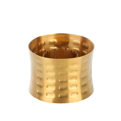 Creative Stainless Steel  Corn Stripper Corn Stripping Tool with Non-Slip Grip Corn Peeler Slicer Cutter Pitter Vegetable Tools