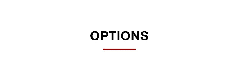 Canvas Painting Quotes Letters Wall Art Kitchen Posters and Prints Ofiice Black and White Wall Pictures for Living Room