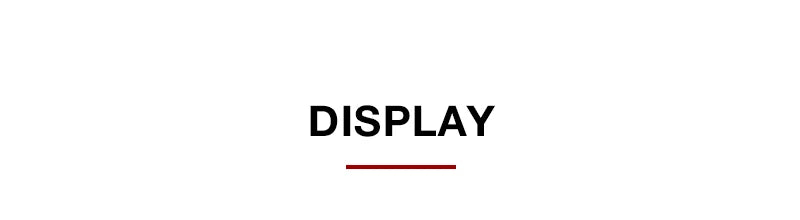 Canvas Painting Quotes Letters Wall Art Kitchen Posters and Prints Ofiice Black and White Wall Pictures for Living Room