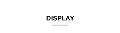 Canvas Painting Quotes Letters Wall Art Kitchen Posters and Prints Ofiice Black and White Wall Pictures for Living Room