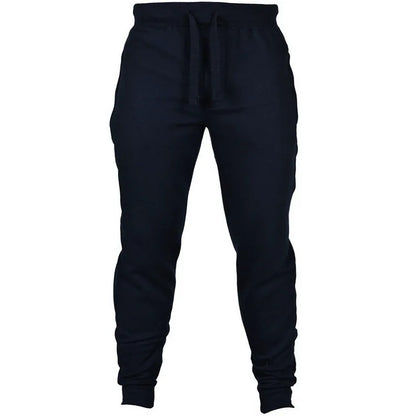 Mens Tracksuit Set Two Piece Tracksuit Men Sports Wear Fashion Colorblock Jogging Suit Autumn Winter Men Outfits Gym CLothes Men