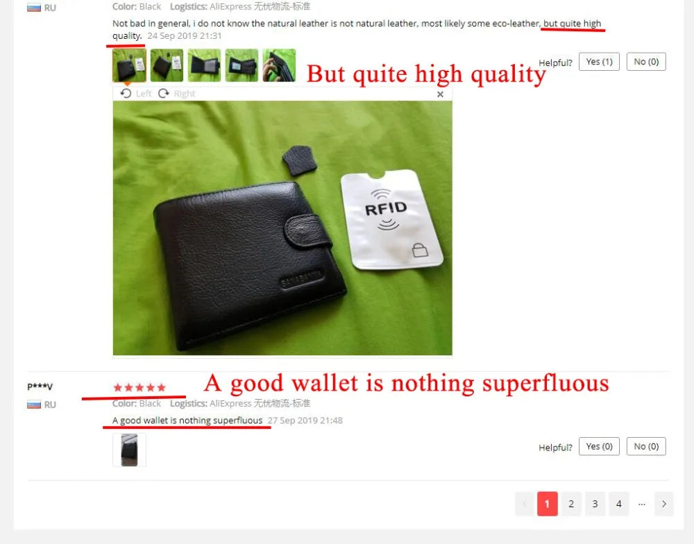 Men's wallet made of genuine leather wallet Short Hasp carteira masculina Purse 2024 luxury male billetera hombre erlek czdan