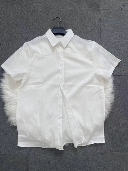Men's Summer Suit Men's Suit Men's Suit Men's Summer Suit Summer Suit for Men Man Sets Sweatsuit Set Men Men's Clothing