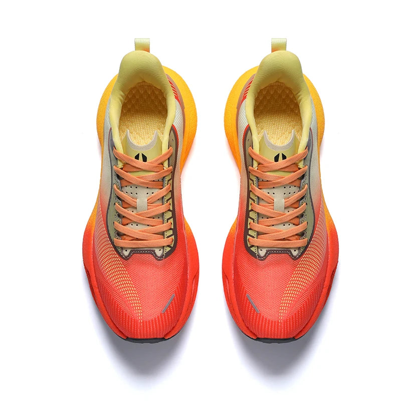 Men's Sneakers 2025 New,running Shoes,jogging Shoes,casual Shoes Cushioned Non-Slip Minimalist Daily Wear Elegant Street-Style