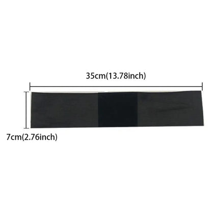 Golf Swing Trainer Posture Corrector Band for Beginners Arm Hand Motion Exercise Tension Elastic Fitness Equipmen