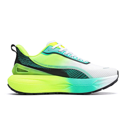 Men's Sneakers 2025 New,running Shoes,jogging Shoes,casual Shoes Cushioned Non-Slip Minimalist Daily Wear Elegant Street-Style