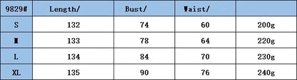 Women Sleeveless Turtleneck Bandage Tank Slit Dress Summer Fashion Sexy Slim Straps Dresses Long Hollow Out Irregular Vestidos