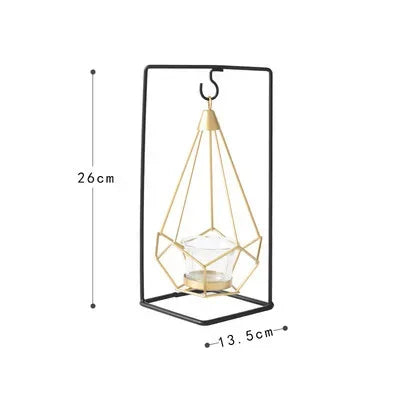 Creative Home Decoration Crafts Imitation Potted Plant Basket Nordic Furnishing Ornaments Art Livingroom Bedroom Hotel Decor