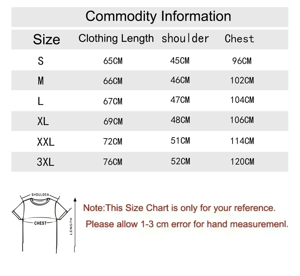Men's clothing - New style - Men's casual short-sleeved T-shirt Suitable for summer outdoor activities and casual wear in summer