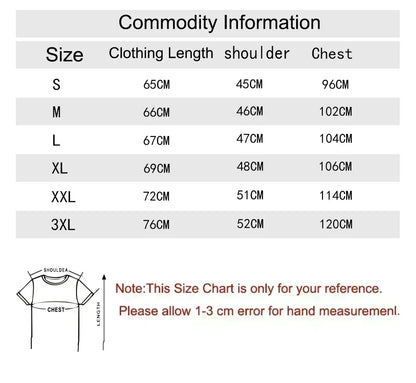 Men's clothing - New style - Men's casual short-sleeved T-shirt Suitable for summer outdoor activities and casual wear in summer