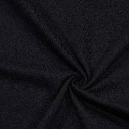 Workout Men's Gym T-Shirt Goku Print Short Sleeves T-Shirt Summer Casual Tee Streetwear Men's O-neck Sweatshirt Women's Clothing