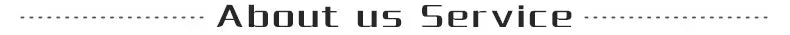 Men's Cargo Pants Outdoor Male Trousers Hiking Motorcycle Slim Trekking Biker Stretch Regular Fit Fashion Cheapest Large Size