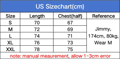 Custom Hoodies 2024 autumn winter new American fashion 380g hooded sweatshirt for men US size Oversized