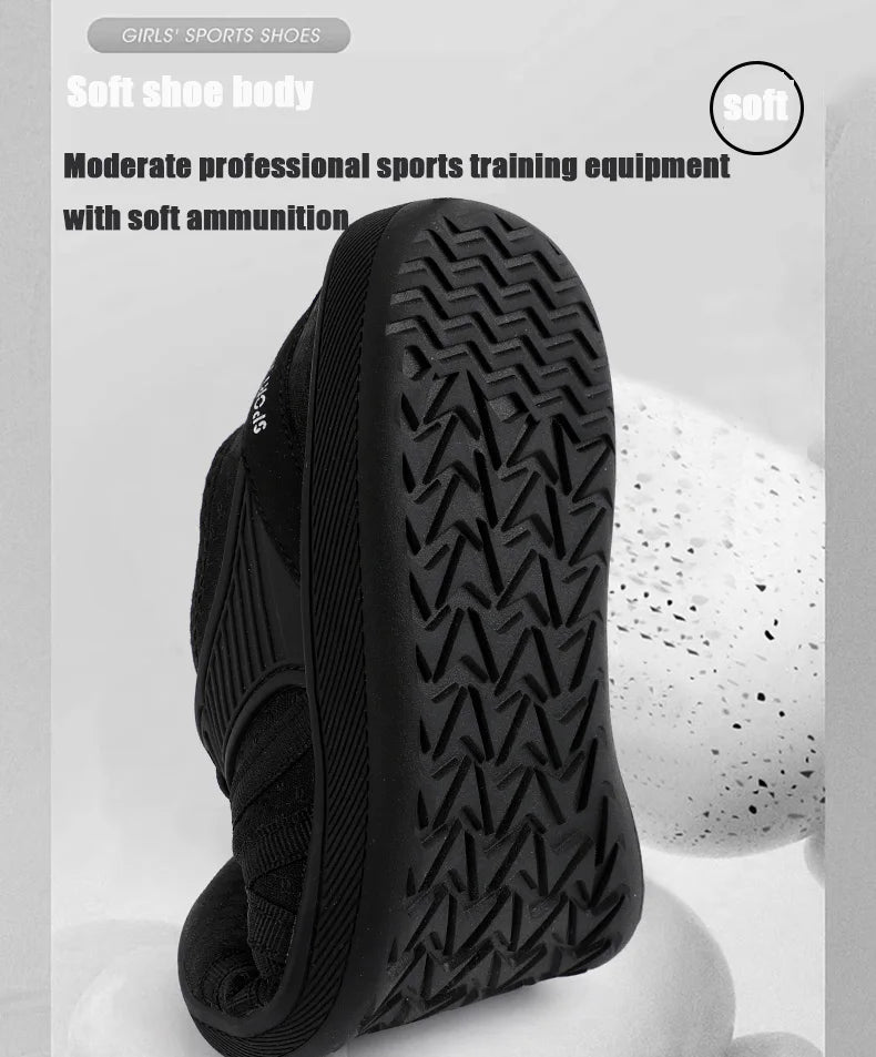 New Minimalist Shoes for Men Wide Toe Barefoot Casual Sneakers Women Mesh Breathable Unisex Sneakers Lightweight Walking Shoes
