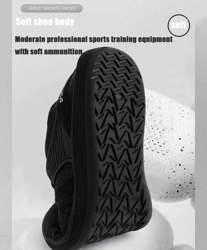 New Minimalist Shoes for Men Wide Toe Barefoot Casual Sneakers Women Mesh Breathable Unisex Sneakers Lightweight Walking Shoes