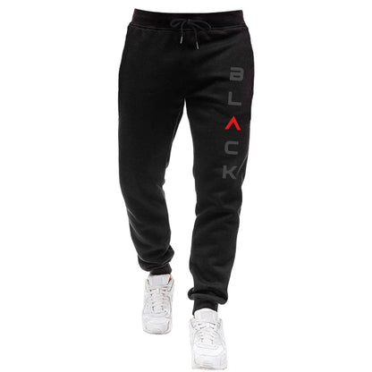 Mens Tracksuit Printed Casual Short Sleeve Daily Sports Jogging Man Clothing Single Piece T-shirt Pants Spring Summer Sportswear