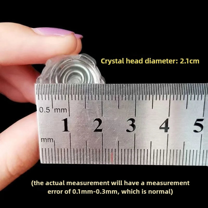 microdermabrasion aqua Facial Peeling tips Hydra Dermabrasion machine Tips