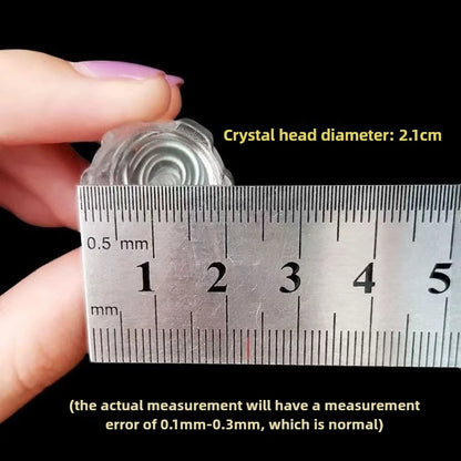 microdermabrasion aqua Facial Peeling tips Hydra Dermabrasion machine Tips