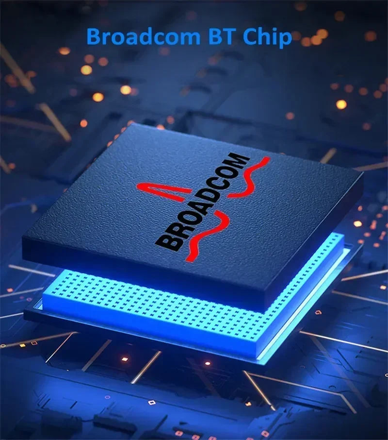 Foldable Bluetooth Keyboard USB Type C for Windows Android IOS for iPad Computer Tablet PC Phones Mice Key Board 3-Device Sync