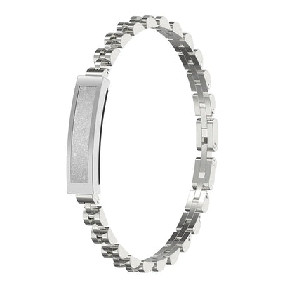 2025 New Smart Watch Pedometer Health Smart Bracelet Women Men Sports Fitness Waterproof Heart Rate Sleep Monitoring Wristbands