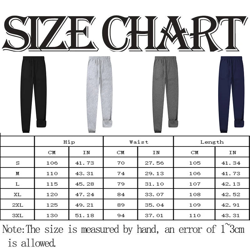 Track Suits For Men 2 Piece Hoodies With Sweatpants Sets Casual Running Jogging Sport Suit Sets S-3XL