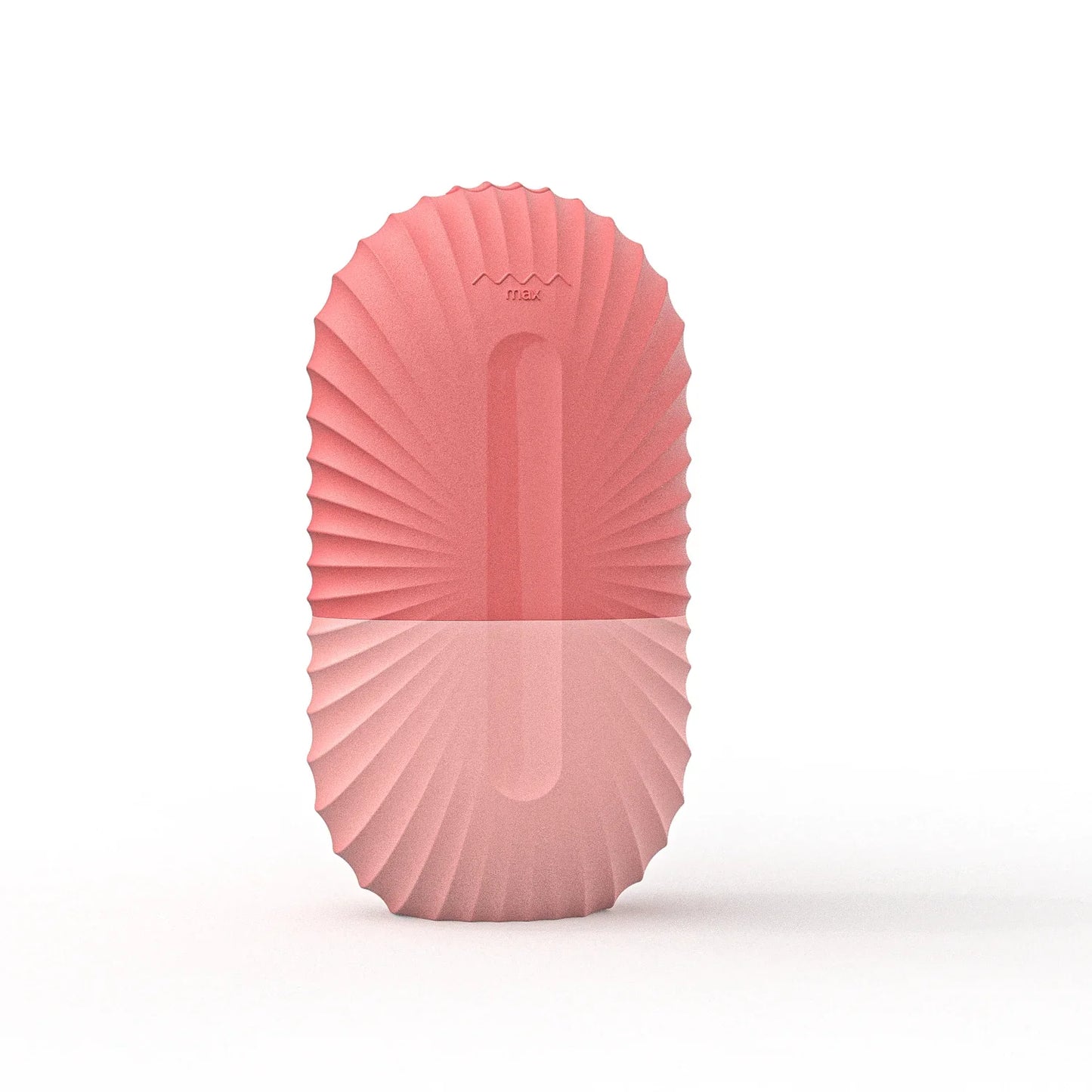 1/2/3pcs Ice Face Roller Facial Skincare Ice Roller Facial Roller GuaSha Face Tool Set Face Massage Roller Lifting Contouring