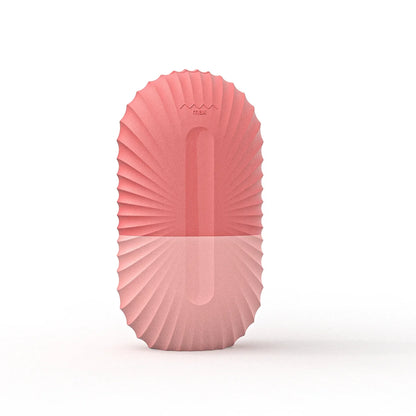 1/2/3pcs Ice Face Roller Facial Skincare Ice Roller Facial Roller GuaSha Face Tool Set Face Massage Roller Lifting Contouring