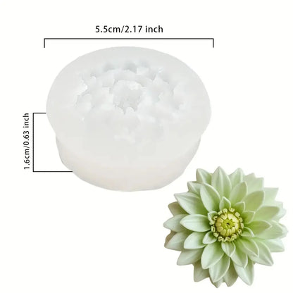 1Pc Silicone Air Fryer Pot Tray with Handle, Square Air Fryer Baking Pan, Reusable Air Fryer Liner for Kitchen Baking