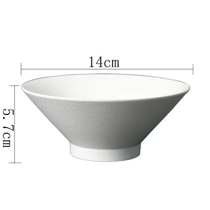 Creative Crafts Ceramic Vase Artificial Flower Decorative Flower Pots Desk Decoration Floral Arrangement Vases Modern Home Decor