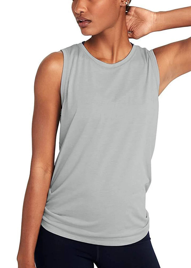 Fitness Women T Shirts Slim Fit For Sports Running Mesh Yoga Short Sleeve Jerseys Yoga Top Womens Gym Shirt SportWear Tees 2024