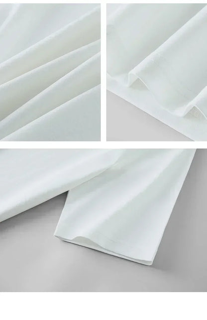 Workout Men's Gym T-Shirt Goku Print Short Sleeves T-Shirt Summer Casual Tee Streetwear Men's O-neck Sweatshirt Women's Clothing