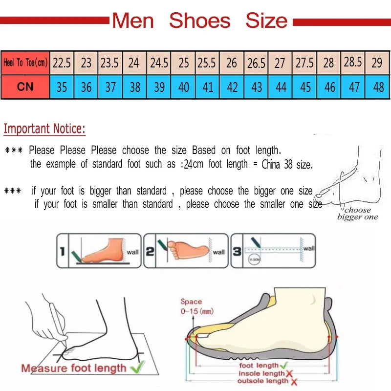Men Sneakers 2026 Men Tennis Shoes New Fashion Spring and Summer Leisure Walking and Running Breathable Flat Bottom Gym Sports