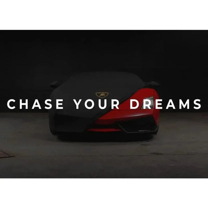 Wall Art Canvas Painting Modern Black Car Nordic Street Luxury Car Poster Black And White Pictures Home Decoration Living Roo